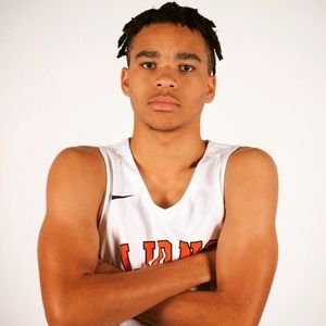 Meet your Posher, Max